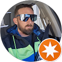 Alex junko profile picture