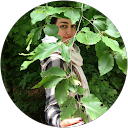 Makda Khorasani profile picture