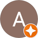 Alexandr Mozhar profile picture