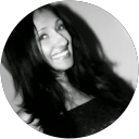 Canuck Editor profile picture
